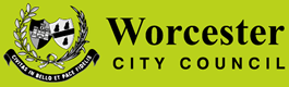Worcester City