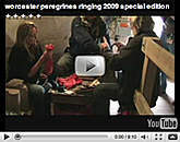 YouTube: Ringing 2009 image