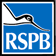 RSPB Logo